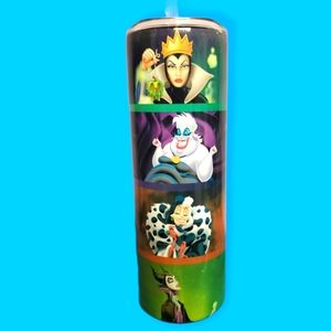 20oz tumbler